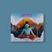 Shiva's Magic Mantra - English | By Anjali Joshi/ Mythology Book/ Children's Book/ Story Book - Children Comics