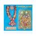Bhajanamrutha Sagaram - 4 Volumes Set - Tamil | Music Book - Bhajan, Music & Dance