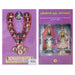 Bhajanamrutha Sagaram - 4 Volumes Set - Tamil | Music Book - Bhajan, Music & Dance
