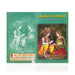 Sri Geetha Govindam - Moolamum Uraiyum - Tamil | Stotra Book/ Hindu Religious Book - Prayers Hymns Stotras