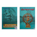 Sri Nataraja Nama Manjari - Bold Print - Tamil | Hindu Shloka Book - Prayers Hymns Stotras