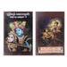 Srimad Bhagavatam (Prathipatha Artham) - 7 Volumes Set - Tamil | Purana Book/ Hindu Religious Book - Epic & Purana