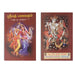 Srimad Bhagavatam (Prathipatha Artham) - 7 Volumes Set - Tamil | Purana Book/ Hindu Religious Book - Epic & Purana