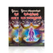 Boologa Vinothamennum Deventhiranaath Maha Mayajaalam - Tamil | by Srinivasan/ Hindu Spiritual Book - Vedanta, Spirituality & Philosophy