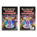 Boologa Vinothamennum Deventhiranaath Maha Mayajaalam - Tamil | by Srinivasan/ Hindu Spiritual Book - Vedanta, Spirituality & Philosophy