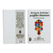 Ninaithathai Niraivetrum Thanthriga Chinnangal - Tamil | by Srinivasan/ Psychosymbology - Yantra Mantra Tantra Occultism