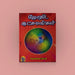 Jothida Sutchumangal - Tamil | by Deva Senathipathi/ Astrology Book - Astrology, Numerology & Palmistry