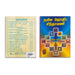 Naveena Jothida Chintamani - Tamil | by Vittalapuram Rajan/ Astrology Book - Astrology, Numerology & Palmistry