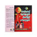 Chevvai Doshamum Nivarthi Pariharamum - Tamil | by K. Gopikrishnan/ Astrology Book - Astrology, Numerology & Palmistry