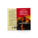Raaja Yoga Jathagangalum Tharithra Yoga Jathagangalum - Tamil | by K. Gopikrishnan/ Astrology Book - Astrology, Numerology & Palmistry