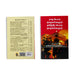 Raaja Yoga Jathagangalum Tharithra Yoga Jathagangalum - Tamil | by K. Gopikrishnan/ Astrology Book - Astrology, Numerology & Palmistry