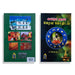Agathiyar Aruliya Kerala Jothidam - Tamil | by A. Prakashpathi/ Astrology Book - Astrology, Numerology & Palmistry