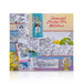Pictorial Stories For Children - 1 To 14 Set - English | Childrens Book/ Story Book - Children Comics