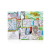 Kathai Malar - Volume 1 to 14 Sets - Tamil | Story Book - Children Comics