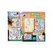 Kathai Malar - Volume 1 to 14 Sets - Tamil | Story Book - Children Comics