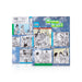 Kathai Malar - Volume 1 to 14 Sets - Tamil | Story Book - Children Comics