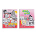 Kathai Malar - Volume 1 to 14 Sets - Tamil | Story Book - Children Comics