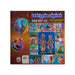 Kathai Malar Set - Volumes 15 - 26 - Tamil | Fictional Book/ Story Book - Children Comics