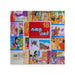 Kathai Malar Set - Volumes 15 - 26 - Tamil | Fictional Book/ Story Book - Children Comics