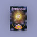 Stotranjali - Tamil | Hindu Shloka Book/ Hindu Religious Book - Prayers Hymns Stotras