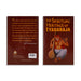 The Spiritual Heritage Of Tyagaraja - English | by C. Ramanujachari/ Music Book - Bhajan, Music & Dance