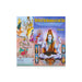 Stories Of The Devotees Of Lord Siva - Pictorial - English | Stories Book/ Childrens Book - Children Comics