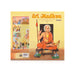 Sri Madhva Pictorial - English | Childrens Book/ Story Book - Children Comics