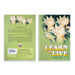 Learn To Live - Volume 1 - English | By Swami Jagadatmananda/ Philosophical Book - Vedanta, Spirituality & Philosophy
