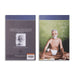 Who Am I - The Teachings Of Bhagavan Sri Ramana Maharshi - English | Philosophical Book - Vedanta, Spirituality & Philosophy