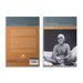 The Teachings Of Ramana Maharshi In His Own Words - English | by Arthur Osborne/ Philosophical Book - Vedanta, Spirituality & Philosophy