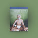 Naan Yaar- Sri Ramana Bhagavaan Arunmozhi - Vinaa Vidai Vadivam - Tamil | By V. S. Ramanan/ Philosophical Book - Vedanta, Spirituality & Philosophy