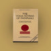 The Yoga Sutras Of Patanjali - English | Christopher Chapple,Yogi Ananda Viraj/ Yoga Book For Inner Peace - Yoga Meditation Pranayama