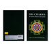Sri - Chakra Its Yantra, Mantra And Tantra - English | by S. K. Ramachandra Rao/ Hindu Mantra Book - Yantra Mantra Tantra Occultism