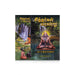 Siddhargal Varalaru - Tamil | by S. P. Ramachandran/ Medicine Book - Medicine & Ayurveda