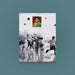 Kanintha Mana Dheepangalaai Book - Part-3 - Tamil | Tamil Story Book / Family Story Book / By P.J Jaisakthi - Fiction & Stories