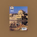 Kapadapuram - Tamil | Story Book / Fiction Book/ Kapadapuram Historical book/Kapadapuram Tamil Literature/ By N.Parthasarathi - Fiction & Stories