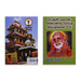 Kanchi Mahan Annal Seitha Arputhangal 100 - Tamil | by Azhagar Nambi/ Philosophical Book - Vedanta, Spirituality & Philosophy