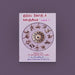 Kudumba Jothida Kalanjiyam - part 5 | Tamil Astrology Book/ Horoscopy Book/ Tamil jothidam/ By Sp.Subramaniyan - Astrology, Numerology & Palmistry