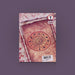 Kudumba Jothida Kalanjiyam - part 5 | Tamil Astrology Book/ Horoscopy Book/ Tamil jothidam/ By Sp.Subramaniyan - Astrology, Numerology & Palmistry