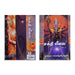 Sakthi Leelai - Volume 2 - Tamil | by Indra Soundar Rajan/ Fictional Book - Fiction & Stories