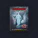 Corona Book -Tamil | Awareness Book/ Covid 19 Book/ Medical Awarness Book/ By M.Subramaniyan - Medicine & Ayurveda
