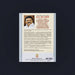 Corona Book -Tamil | Awareness Book/ Covid 19 Book/ Medical Awarness Book/ By M.Subramaniyan - Medicine & Ayurveda