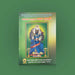 Mangalam Arulum Maha Kali - Tamil | By S. Narayanaswamy / Religious Book / Pooja Book - Pooja / Ritual