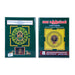 Maha Yanthirangal - Tamil | Hindu Spiritual Book - Yantra Mantra Tantra Occultism