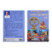 Thiruthondar Puranam Ennum Periya Puranam - 9 Volumes Set - Tamil | by P. Palaniappan/ Hindu Puran Book - Epic & Purana