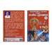 Thiruthondar Puranam Ennum Periya Puranam - 9 Volumes Set - Tamil | by P. Palaniappan/ Hindu Puran Book - Epic & Purana