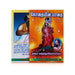 Kothaiyin Pathai - Volume 4 - Tamil | by Mukkur Lakshmi Narasimha Chariar/ Hindu Religious Book - Vedanta, Spirituality & Philosophy