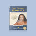 The Divine Romance- English | By Paramahansa Yogananda/ Hindu Spiritual Book For Deepening Spiritual Knowledge - Vedanta, Spirituality & Philosophy