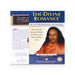 The Divine Romance - Volume 2 - English | by Sri Sri Paramahansa Yogananda/ Hindu Spiritual Book - Vedanta, Spirituality & Philosophy