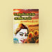 Urangatha Kangal - Tamil | by Ramanichandran/ Fictional Book - Fiction & Stories